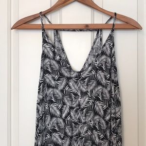 ❗️NWT❗️OLD NAVY Tank